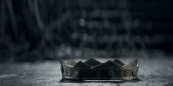 extant_HouseOfTheDragon_2x04_TheRedDragonAndTheGold_0119