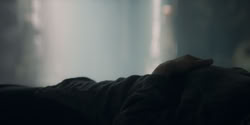 extant_HouseOfTheDragon_2x04_TheRedDragonAndTheGold_0151
