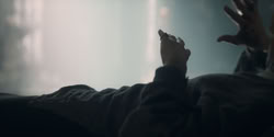 extant_HouseOfTheDragon_2x04_TheRedDragonAndTheGold_0152