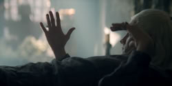 extant_HouseOfTheDragon_2x04_TheRedDragonAndTheGold_0157