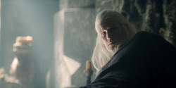 extant_HouseOfTheDragon_2x04_TheRedDragonAndTheGold_0174