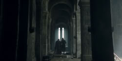 extant_HouseOfTheDragon_2x04_TheRedDragonAndTheGold_0190