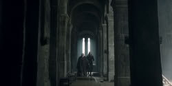 extant_HouseOfTheDragon_2x04_TheRedDragonAndTheGold_0191