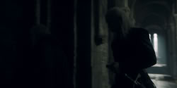 extant_HouseOfTheDragon_2x04_TheRedDragonAndTheGold_0201