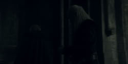 extant_HouseOfTheDragon_2x04_TheRedDragonAndTheGold_0202