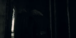 extant_HouseOfTheDragon_2x04_TheRedDragonAndTheGold_0203