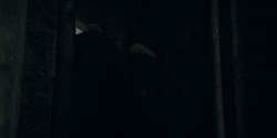 extant_HouseOfTheDragon_2x04_TheRedDragonAndTheGold_0205