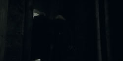 extant_HouseOfTheDragon_2x04_TheRedDragonAndTheGold_0206