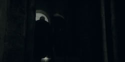 extant_HouseOfTheDragon_2x04_TheRedDragonAndTheGold_0207