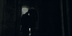 extant_HouseOfTheDragon_2x04_TheRedDragonAndTheGold_0208