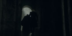 extant_HouseOfTheDragon_2x04_TheRedDragonAndTheGold_0209