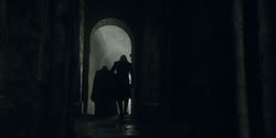 extant_HouseOfTheDragon_2x04_TheRedDragonAndTheGold_0212