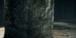 extant_HouseOfTheDragon_2x04_TheRedDragonAndTheGold_0231