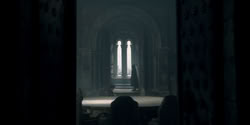 extant_HouseOfTheDragon_2x04_TheRedDragonAndTheGold_0253