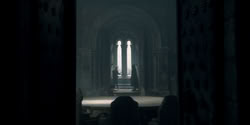 extant_HouseOfTheDragon_2x04_TheRedDragonAndTheGold_0254