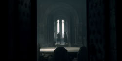 extant_HouseOfTheDragon_2x04_TheRedDragonAndTheGold_0255