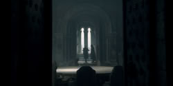 extant_HouseOfTheDragon_2x04_TheRedDragonAndTheGold_0256