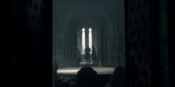 extant_HouseOfTheDragon_2x04_TheRedDragonAndTheGold_0257