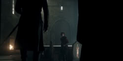 extant_HouseOfTheDragon_2x04_TheRedDragonAndTheGold_0260