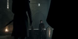 extant_HouseOfTheDragon_2x04_TheRedDragonAndTheGold_0261