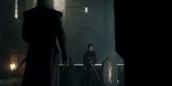 extant_HouseOfTheDragon_2x04_TheRedDragonAndTheGold_0262