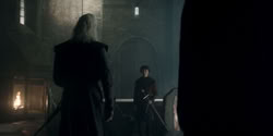 extant_HouseOfTheDragon_2x04_TheRedDragonAndTheGold_0264