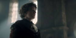 extant_HouseOfTheDragon_2x04_TheRedDragonAndTheGold_0274