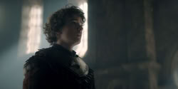 extant_HouseOfTheDragon_2x04_TheRedDragonAndTheGold_0275