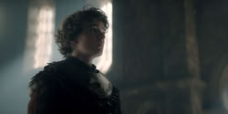 extant_HouseOfTheDragon_2x04_TheRedDragonAndTheGold_0277