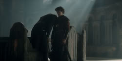 extant_HouseOfTheDragon_2x04_TheRedDragonAndTheGold_0297