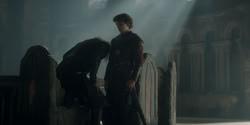 extant_HouseOfTheDragon_2x04_TheRedDragonAndTheGold_0298