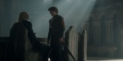 extant_HouseOfTheDragon_2x04_TheRedDragonAndTheGold_0305