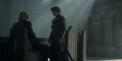 extant_HouseOfTheDragon_2x04_TheRedDragonAndTheGold_0306