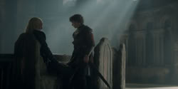 extant_HouseOfTheDragon_2x04_TheRedDragonAndTheGold_0307