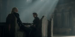 extant_HouseOfTheDragon_2x04_TheRedDragonAndTheGold_0312