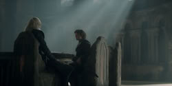 extant_HouseOfTheDragon_2x04_TheRedDragonAndTheGold_0314