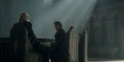 extant_HouseOfTheDragon_2x04_TheRedDragonAndTheGold_0315