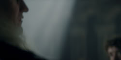 extant_HouseOfTheDragon_2x04_TheRedDragonAndTheGold_0399