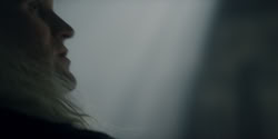 extant_HouseOfTheDragon_2x04_TheRedDragonAndTheGold_0400
