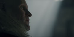 extant_HouseOfTheDragon_2x04_TheRedDragonAndTheGold_0401
