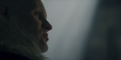 extant_HouseOfTheDragon_2x04_TheRedDragonAndTheGold_0403