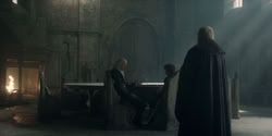 extant_HouseOfTheDragon_2x04_TheRedDragonAndTheGold_0415