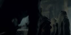 extant_HouseOfTheDragon_2x04_TheRedDragonAndTheGold_0426