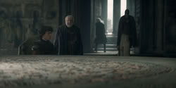 extant_HouseOfTheDragon_2x04_TheRedDragonAndTheGold_0434