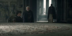 extant_HouseOfTheDragon_2x04_TheRedDragonAndTheGold_0435