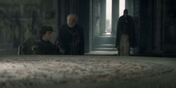 extant_HouseOfTheDragon_2x04_TheRedDragonAndTheGold_0436
