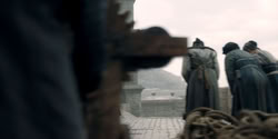 extant_HouseOfTheDragon_2x04_TheRedDragonAndTheGold_0463