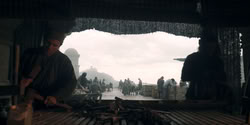 extant_HouseOfTheDragon_2x04_TheRedDragonAndTheGold_0465