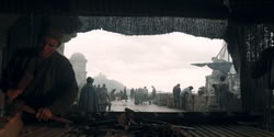 extant_HouseOfTheDragon_2x04_TheRedDragonAndTheGold_0467