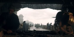 extant_HouseOfTheDragon_2x04_TheRedDragonAndTheGold_0468